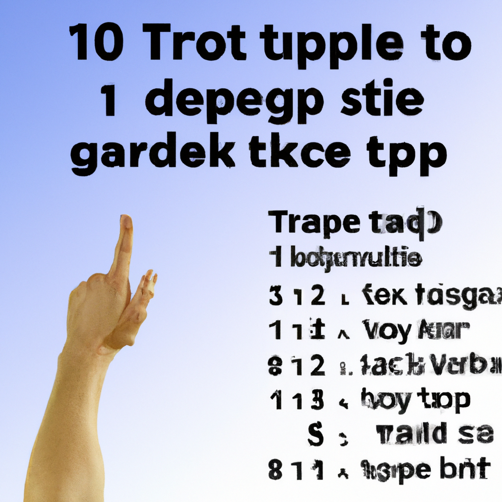 10 tricks til at spare på opvarmningen