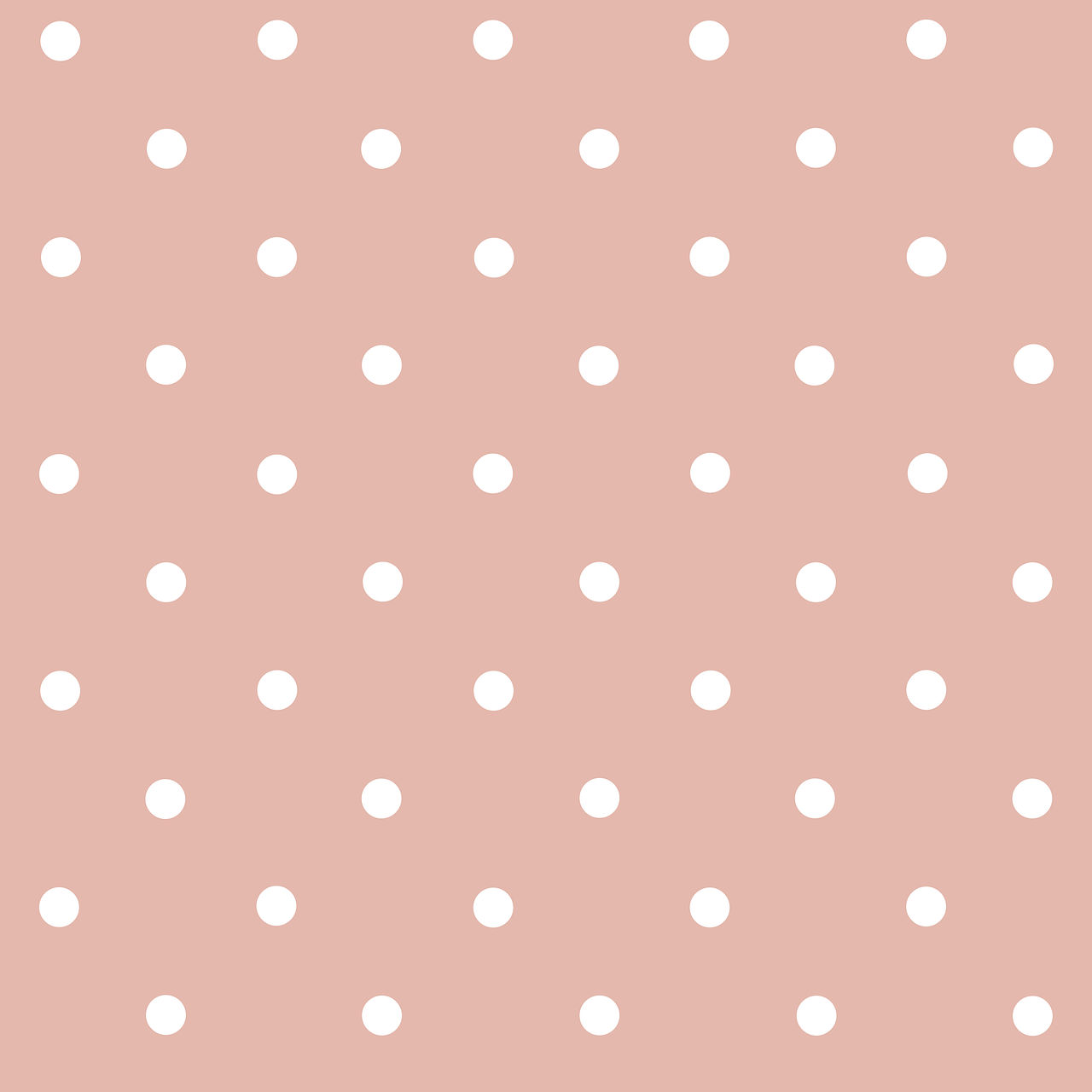 Gavekort til smykker: Den personlige gave, der altid rammer plet