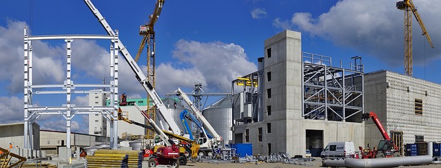 Byggeri i 3D: Den nye teknologi der ændrer måden vi bygger på